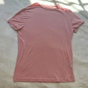 H&M T Shirt Size Large